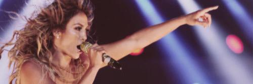 TEAMJLO's profile banner image