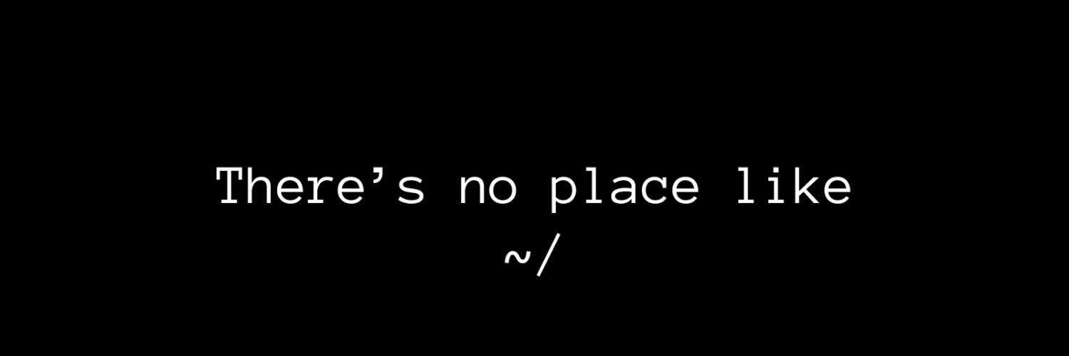0xcrypto's profile banner image