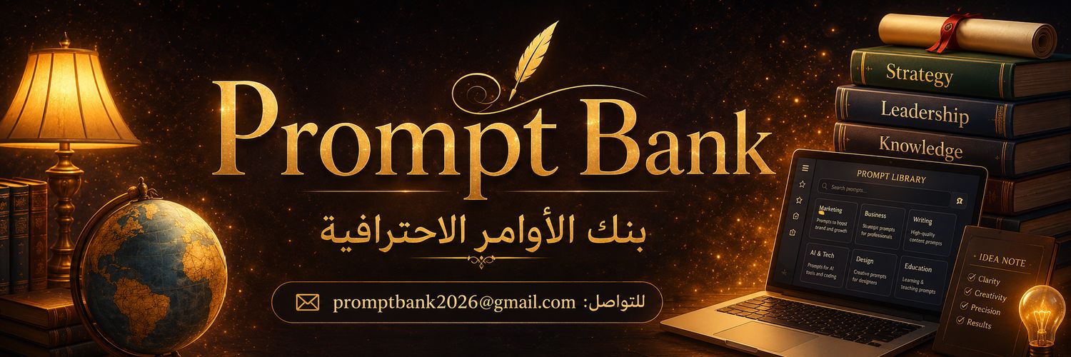marketing_educ's profile banner image