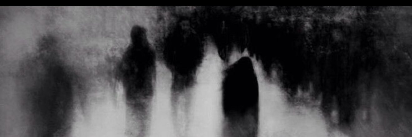 MUATH48's profile banner image