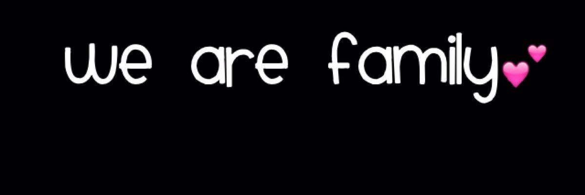 SwabFamily's profile banner image