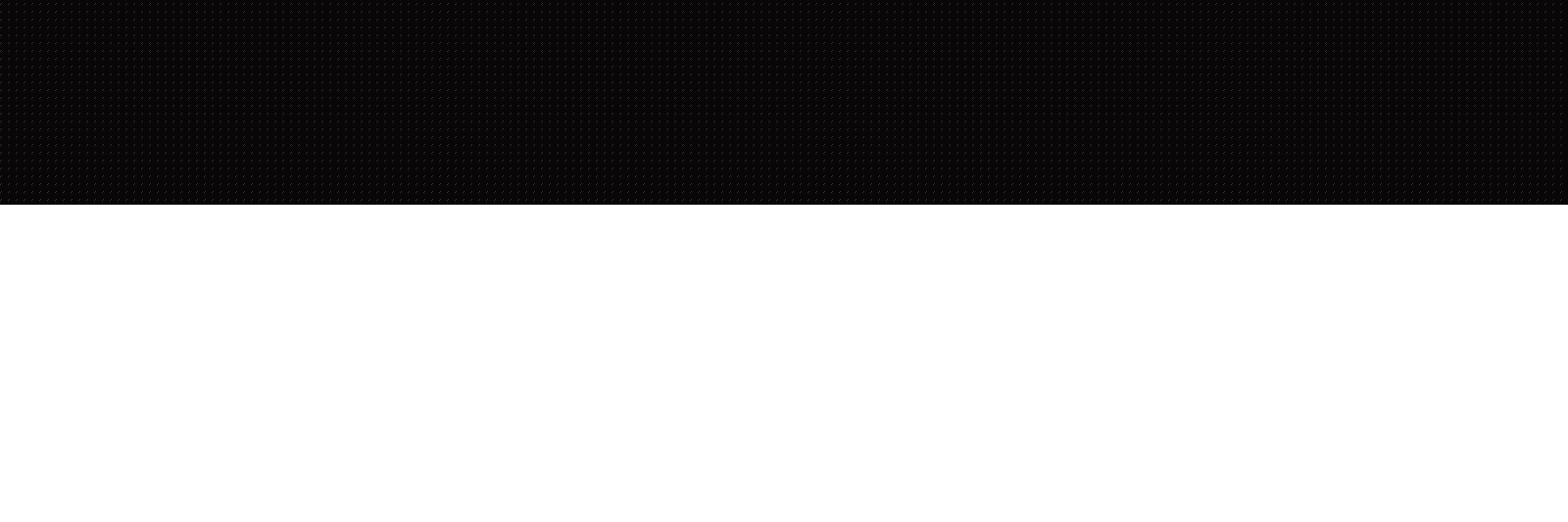 MariaVincent22's profile banner image