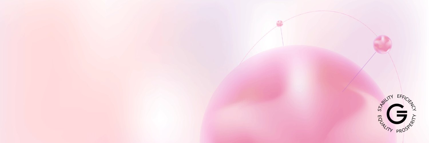 Jesper | (⚖️,🌍) banner