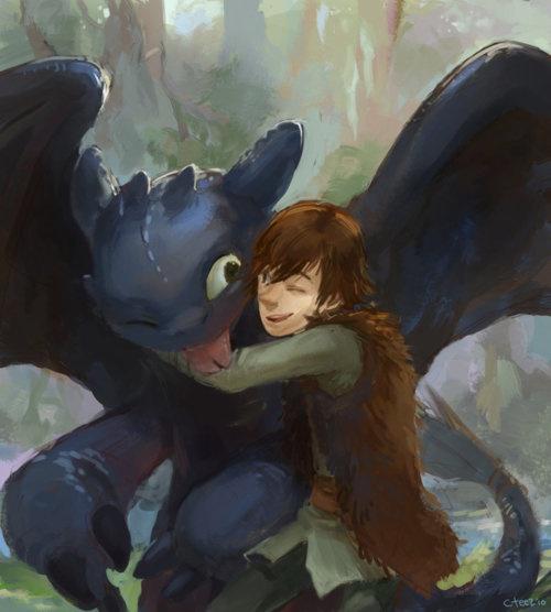 itzelin4's profile banner image
