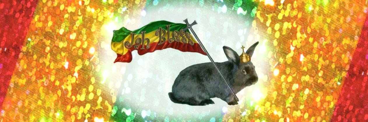 BunnyPappy's profile banner image