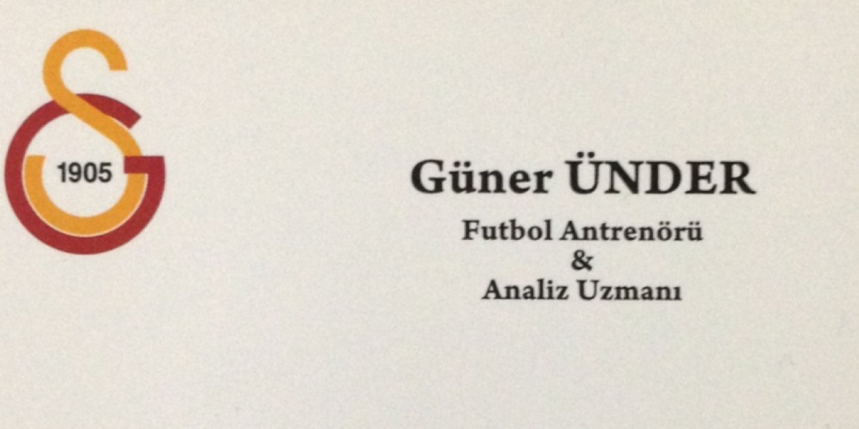 GnerUnder's profile banner image