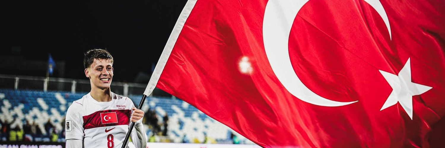 BatuGider's profile banner image