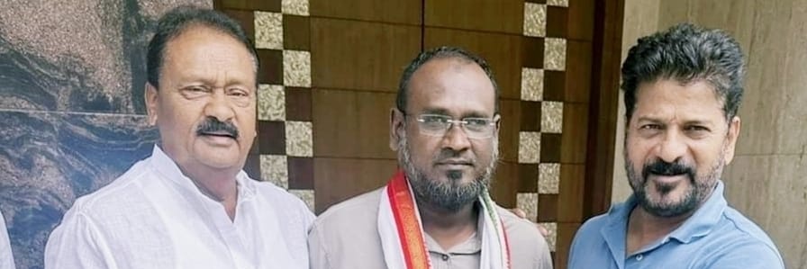 ILYASSHAMSI's profile banner image