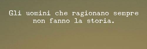 Giovanni Moneta banner