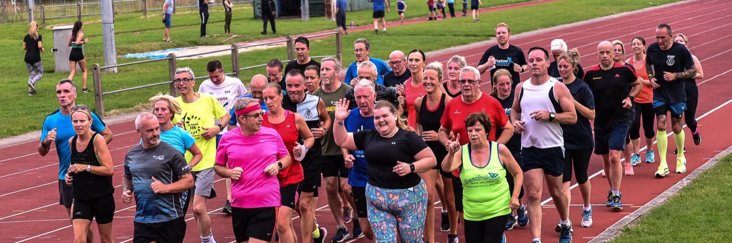 Winston_Runners_MCR banner