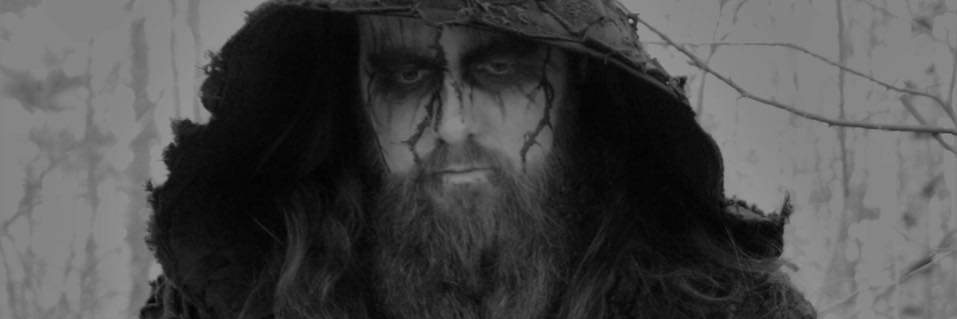 itsGoatBeard's profile banner image