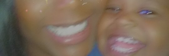 Tierasimpson1's profile banner image