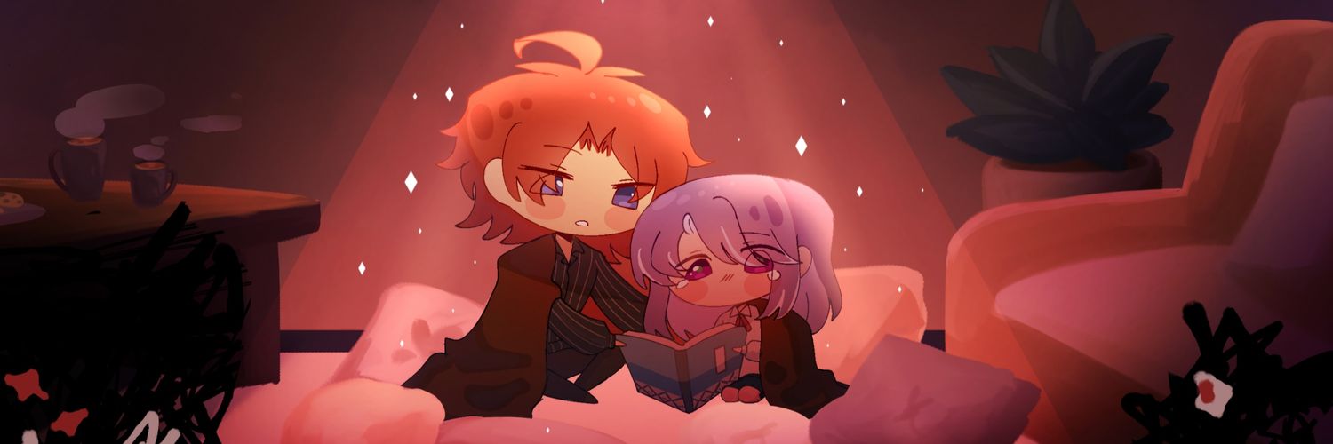Sian 🍛🚬 (very slowresp) banner