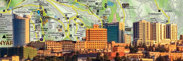 GeosarR Profile Banner