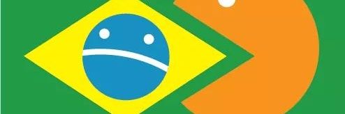 eraction_br's profile banner image