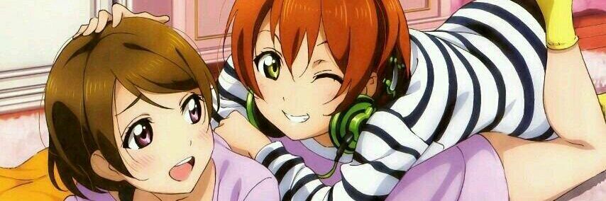 Sunperou5656's profile banner image