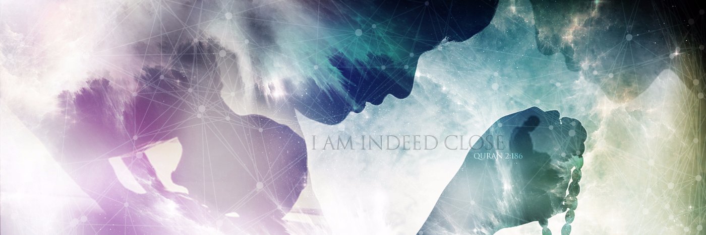 MuslimMahmood's profile banner image