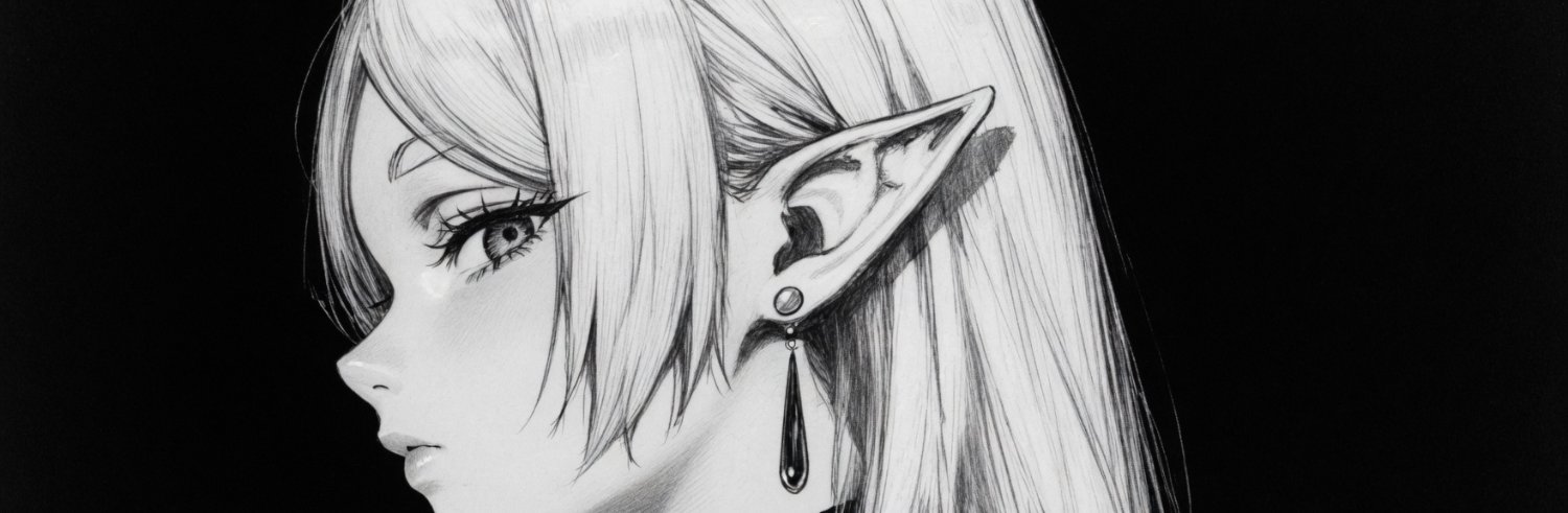 Niccotroll's profile banner image