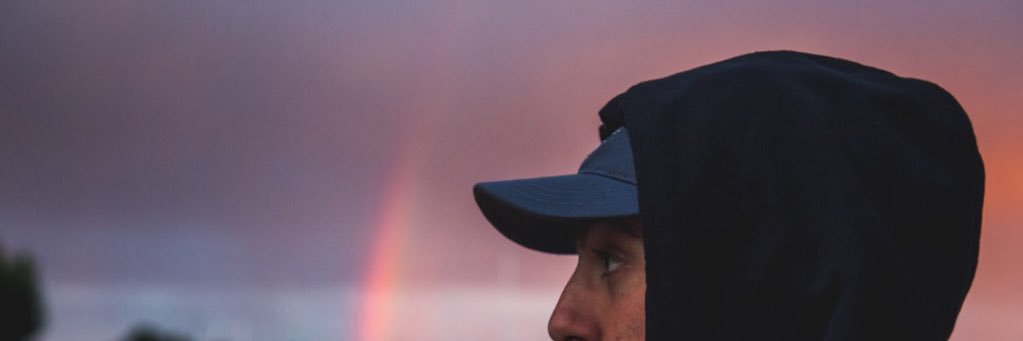 Cassyspitz's profile banner image