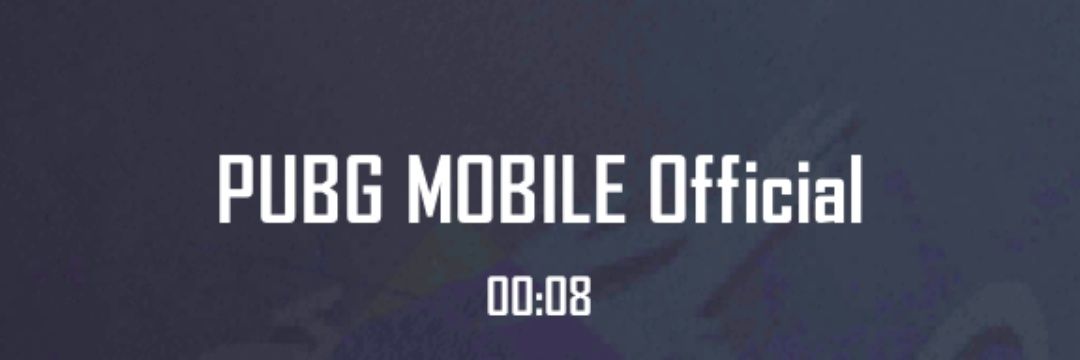 NOOB_PLAYER45's profile banner image