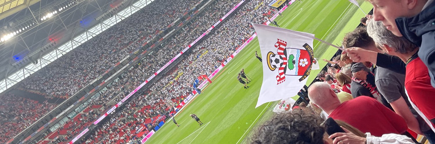 GreggsGL39's profile banner image