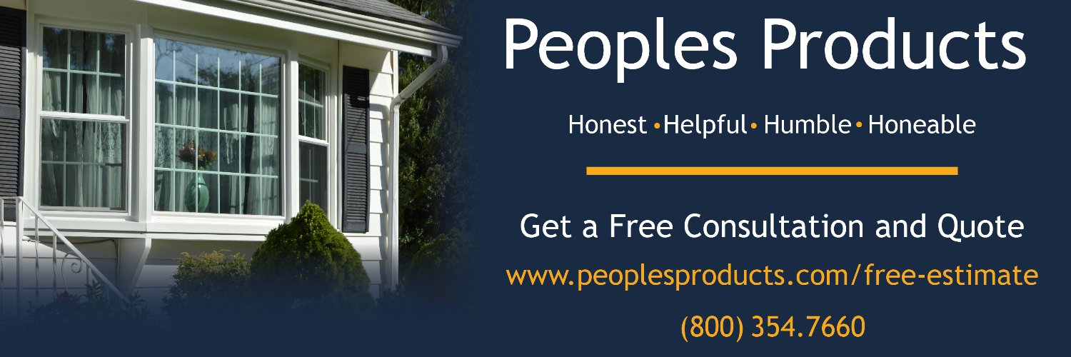 PeoplesProdCo's profile banner image