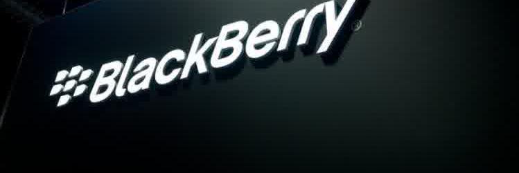 Invite Pin BBM banner