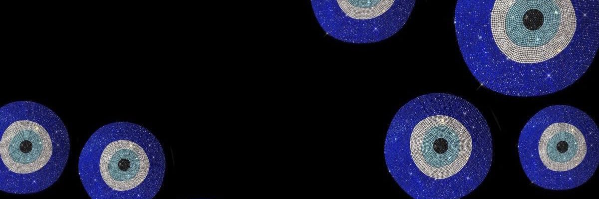 br002's profile banner image