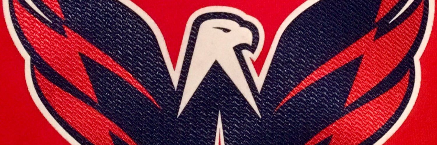 Capsfanchris24's profile banner image