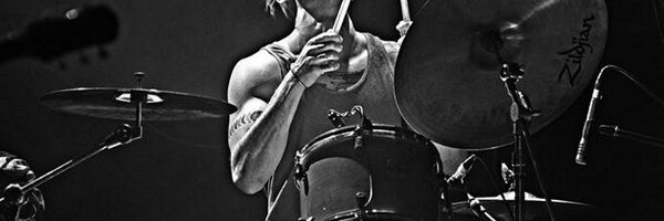 TiiiGHTEYES Profile Banner