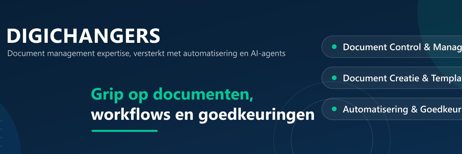 SpotjeNL's profile banner image