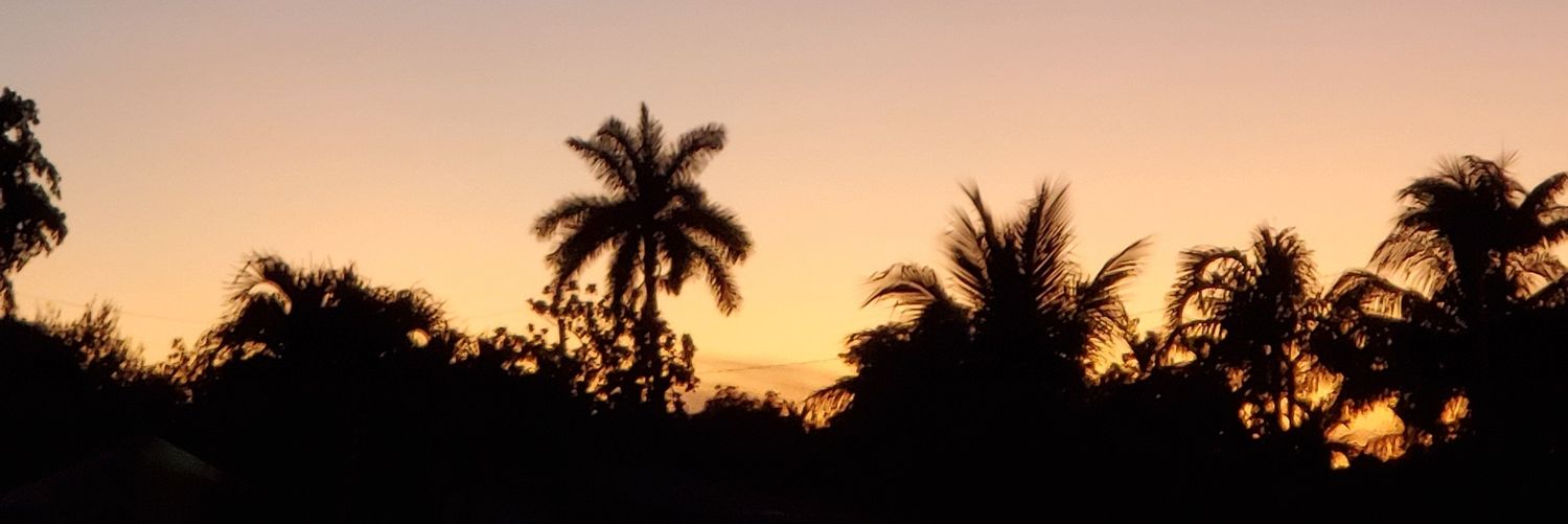 chadmch's profile banner image