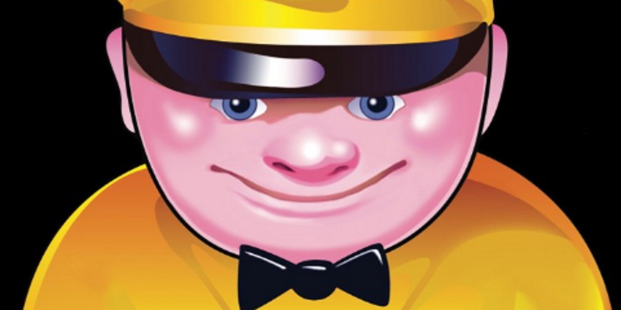 LukeSeddon01's profile banner image