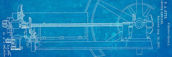 espin_antonio Profile Banner