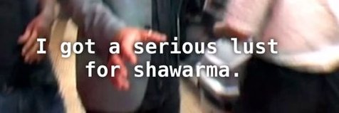 Itaza's profile banner image