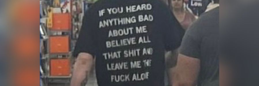 rrmansanas_'s profile banner image