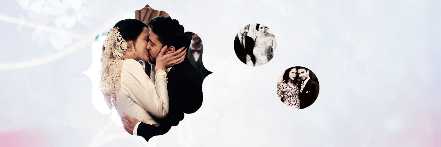 arianaxmb's profile banner image