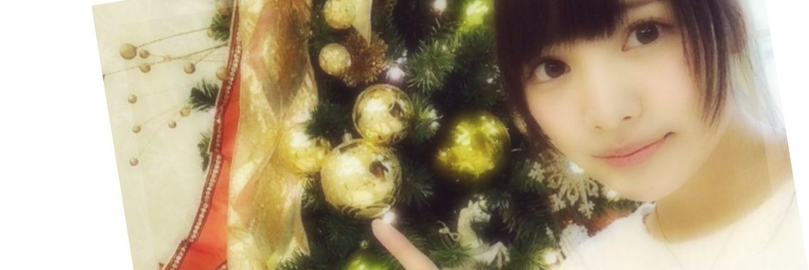 _____rymy's profile banner image