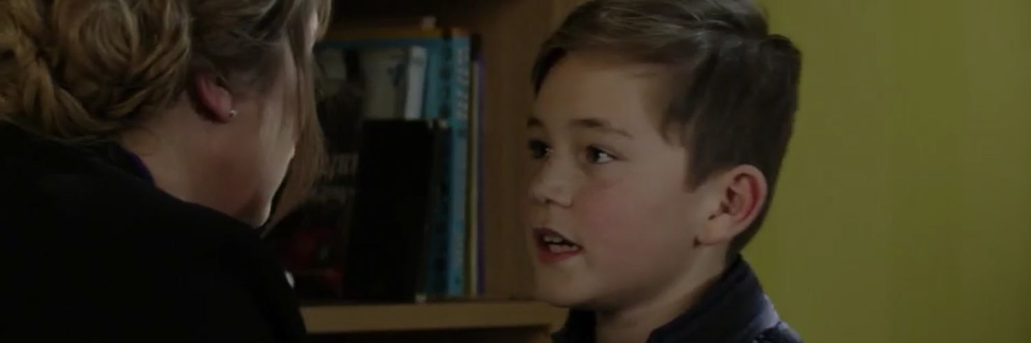 rickman_denny's profile banner image
