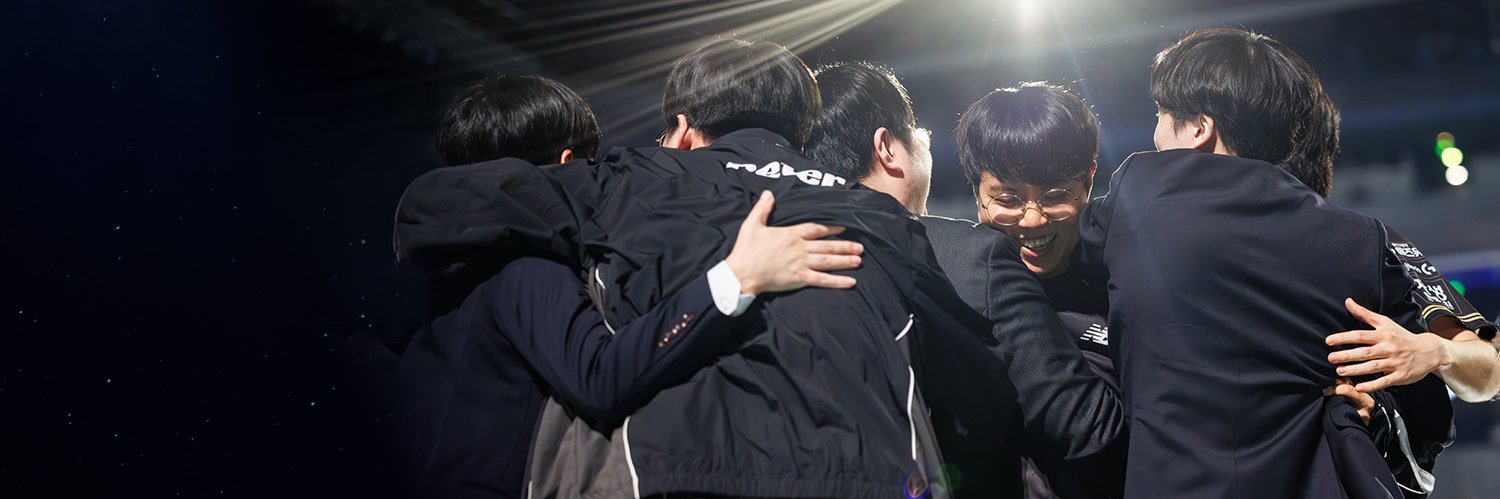 mms502's profile banner image