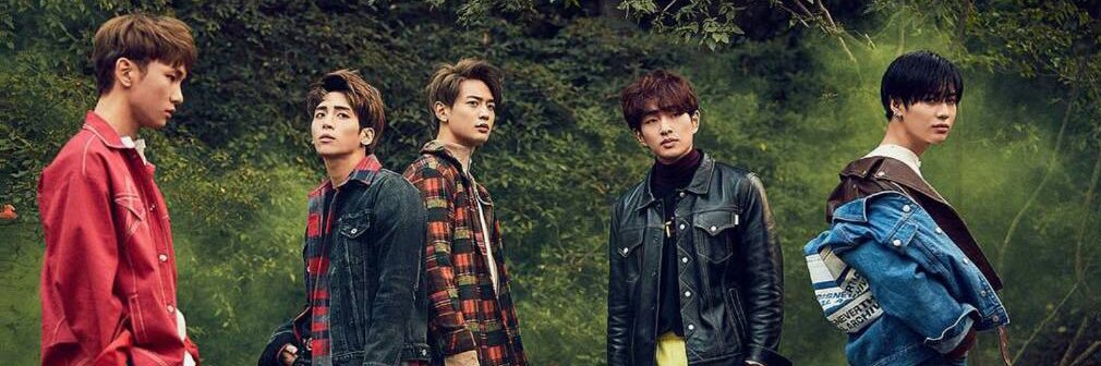 ________aripink's profile banner image