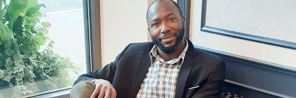 Chiefseiduadamu Profile Banner