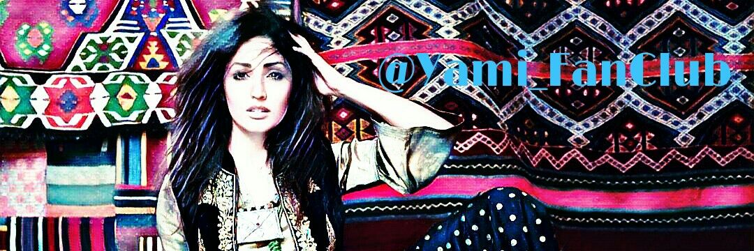 Yami_FanClub's profile banner image