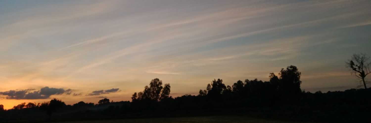 e_nattha's profile banner image
