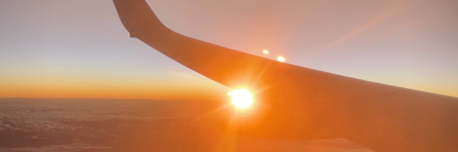 TabStarDelux's profile banner image