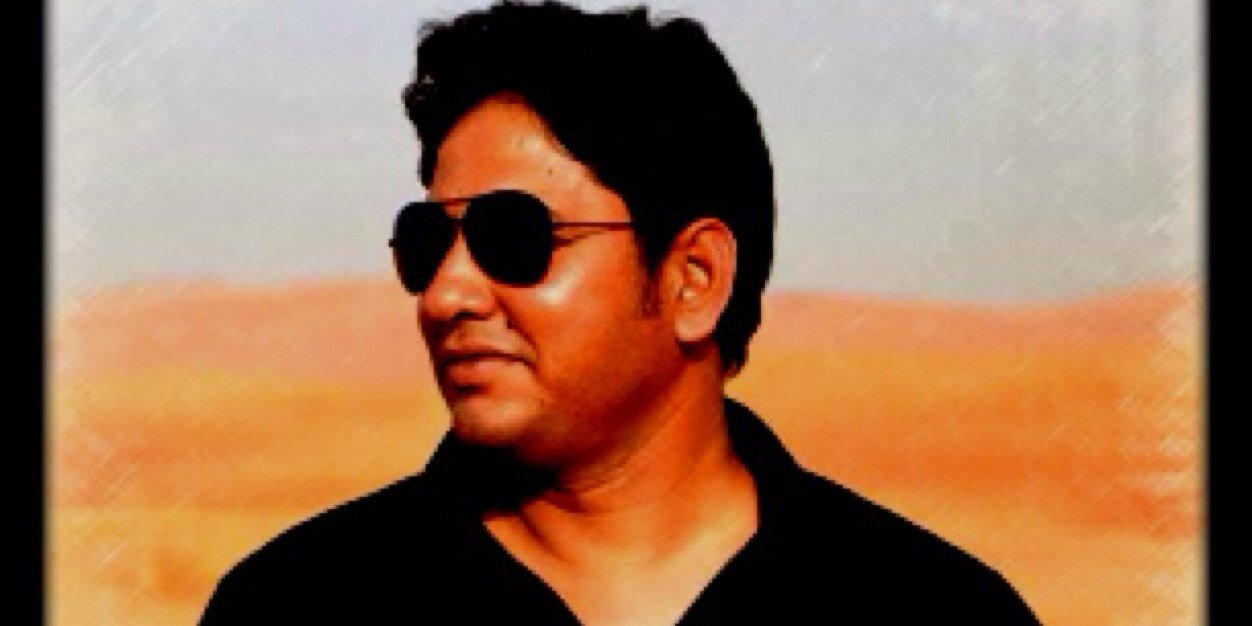nahnush's profile banner image