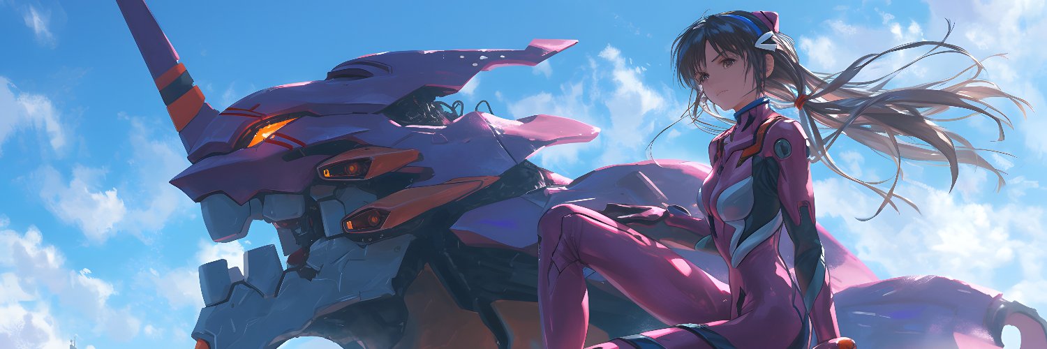 火龙果猫大赛 banner