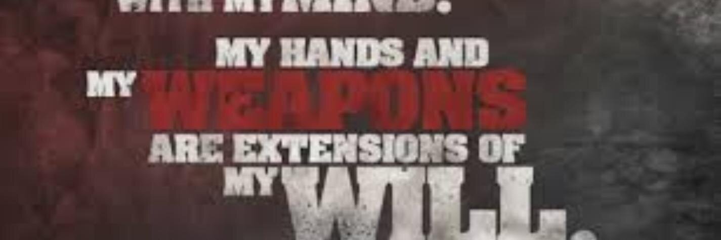hazimize's profile banner image