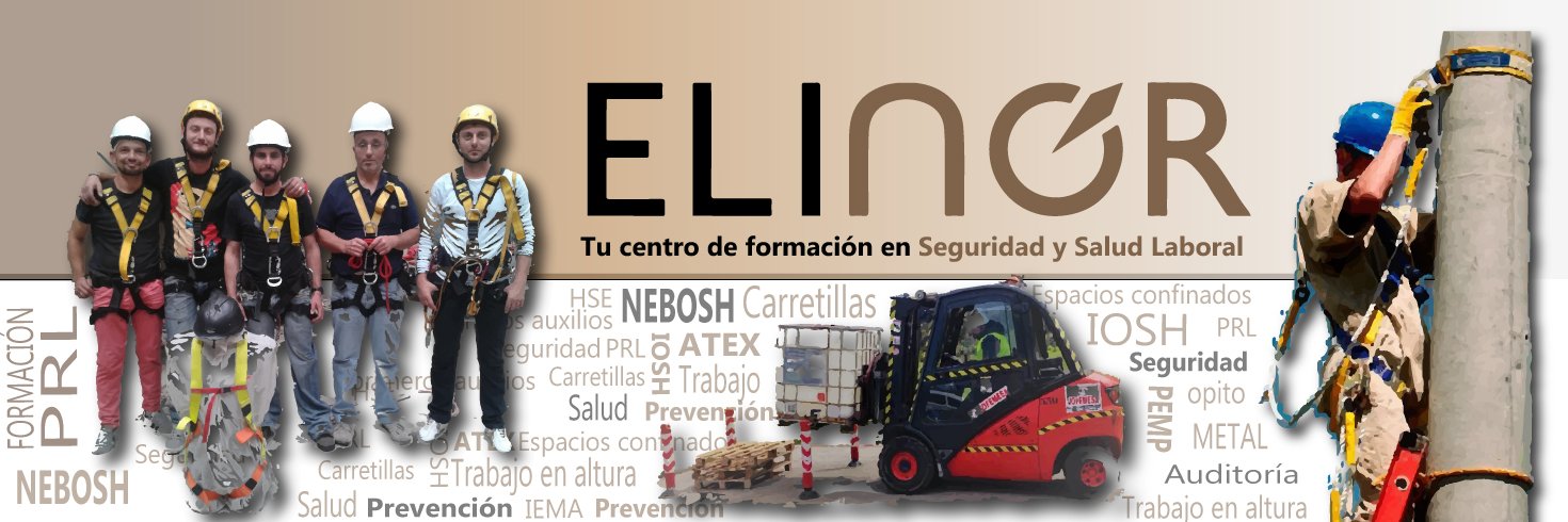 ElinorFormacion's profile banner image