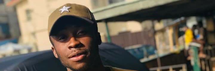 FLOWPIN's profile banner image